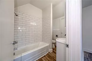 335 Queensbury St, Pittsburgh, PA 15205 - Photo 23