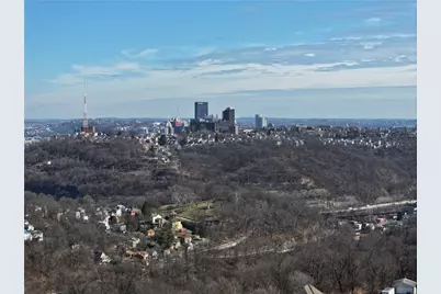 335 Queensbury St, Pittsburgh, PA 15205 - Photo 37