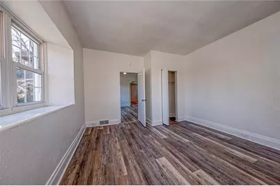 335 Queensbury St, Pittsburgh, PA 15205 - Photo 25
