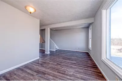 335 Queensbury St, Pittsburgh, PA 15205 - Photo 17