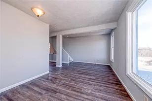 335 Queensbury St, Pittsburgh, PA 15205 - Photo 17