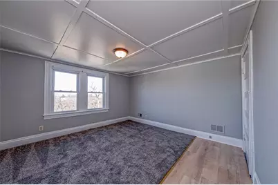 335 Queensbury St, Pittsburgh, PA 15205 - Photo 11