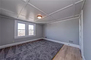 335 Queensbury St, Pittsburgh, PA 15205 - Photo 11