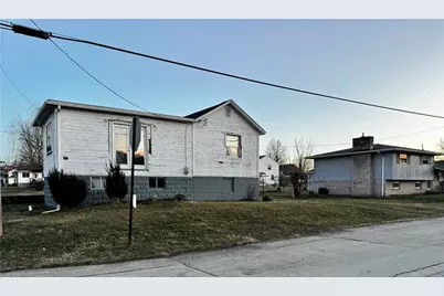 942 Brown St, Belle Vernon, PA 15012 - Photo 7