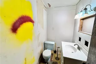 942 Brown St, Belle Vernon, PA 15012 - Photo 19