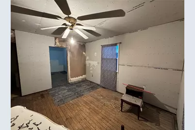 942 Brown St, Belle Vernon, PA 15012 - Photo 21