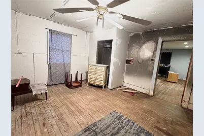 942 Brown St, Belle Vernon, PA 15012 - Photo 23