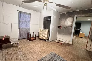 942 Brown St, Belle Vernon, PA 15012 - Photo 23