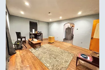 942 Brown St, Belle Vernon, PA 15012 - Photo 17