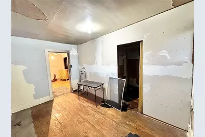 942 Brown St, Belle Vernon, PA 15012 - Photo 25