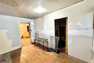 942 Brown St, Belle Vernon, PA 15012 - Photo 25