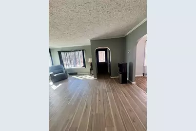 5782 N Edinburg Rd, Mahoning Township, PA 16116 - Photo 11