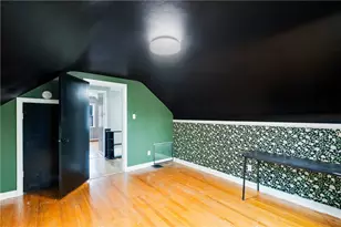 5782 N Edinburg Rd, Mahoning Township, PA 16116 - Photo 37