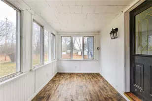 5782 N Edinburg Rd, Mahoning Township, PA 16116 - Photo 21