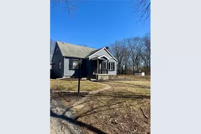 5782 N Edinburg Rd, Mahoning Township, PA 16116 - Photo 3