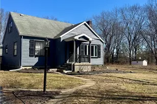 5782 N Edinburg Rd, Mahoning Township, PA 16116 - Photo 3