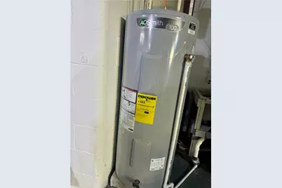 5782 N Edinburg Rd, Mahoning Township, PA 16116 - Photo 13