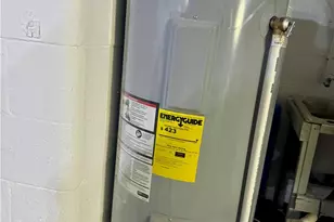 5782 N Edinburg Rd, Mahoning Township, PA 16116 - Photo 13