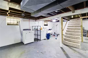 5782 N Edinburg Rd, Mahoning Township, PA 16116 - Photo 39