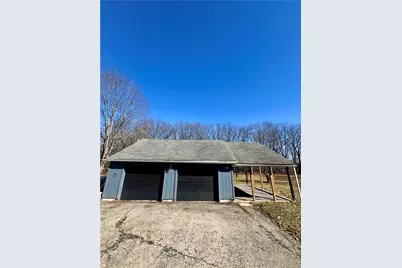 5782 N Edinburg Rd, Mahoning Township, PA 16116 - Photo 5