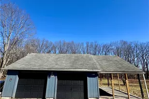 5782 N Edinburg Rd, Mahoning Township, PA 16116 - Photo 5