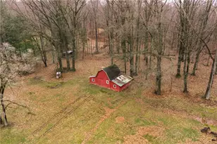 5782 N Edinburg Rd, Mahoning Township, PA 16116 - Photo 15