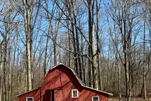 5782 N Edinburg Rd, Mahoning Township, PA 16116 - Photo 9