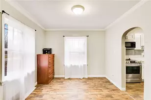 5782 N Edinburg Rd, Mahoning Township, PA 16116 - Photo 27