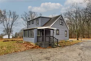 5782 N Edinburg Rd, Mahoning Township, PA 16116 - Photo 3