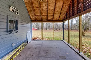 5782 N Edinburg Rd, Mahoning Township, PA 16116 - Photo 9