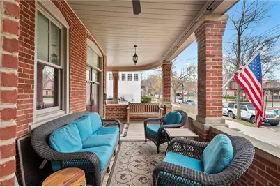 306 Broad Street, Sewickley, PA 15143 - Photo 3