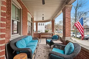 306 Broad St, Sewickley, PA 15143 - Photo 3