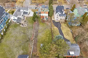 306 Broad St, Sewickley, PA 15143 - Photo 33