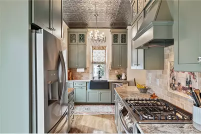 306 Broad Street, Sewickley, PA 15143 - Photo 13