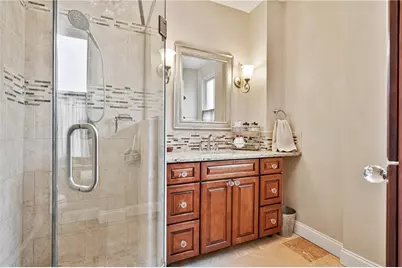 306 Broad Street, Sewickley, PA 15143 - Photo 21