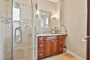 306 Broad St, Sewickley, PA 15143 - Photo 21