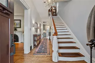 306 Broad St, Sewickley, PA 15143 - Photo 7