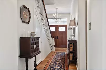 306 Broad Street, Sewickley, PA 15143 - Photo 9