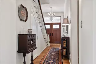 306 Broad St, Sewickley, PA 15143 - Photo 9