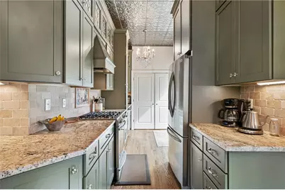 306 Broad Street, Sewickley, PA 15143 - Photo 15