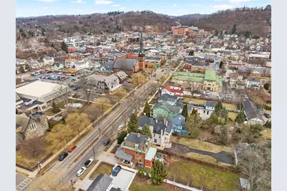 306 Broad Street, Sewickley, PA 15143 - Photo 31