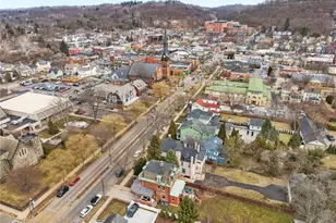 306 Broad St, Sewickley, PA 15143 - Photo 31