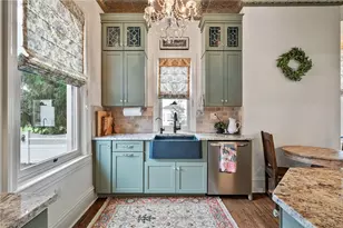 306 Broad St, Sewickley, PA 15143 - Photo 11