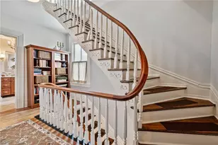 306 Broad St, Sewickley, PA 15143 - Photo 23