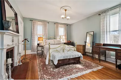 306 Broad Street, Sewickley, PA 15143 - Photo 19