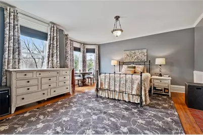 306 Broad Street, Sewickley, PA 15143 - Photo 17