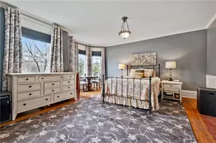 306 Broad St, Sewickley, PA 15143 - Photo 17