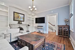 306 Broad St, Sewickley, PA 15143 - Photo 5