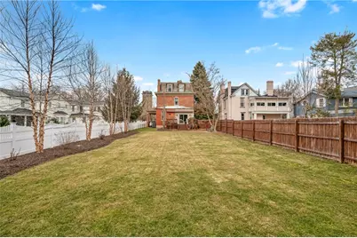 306 Broad Street, Sewickley, PA 15143 - Photo 27