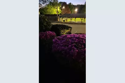 720 Graham St, Belle Vernon, PA 15012 - Photo 31